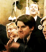 Подрезал низкотаза