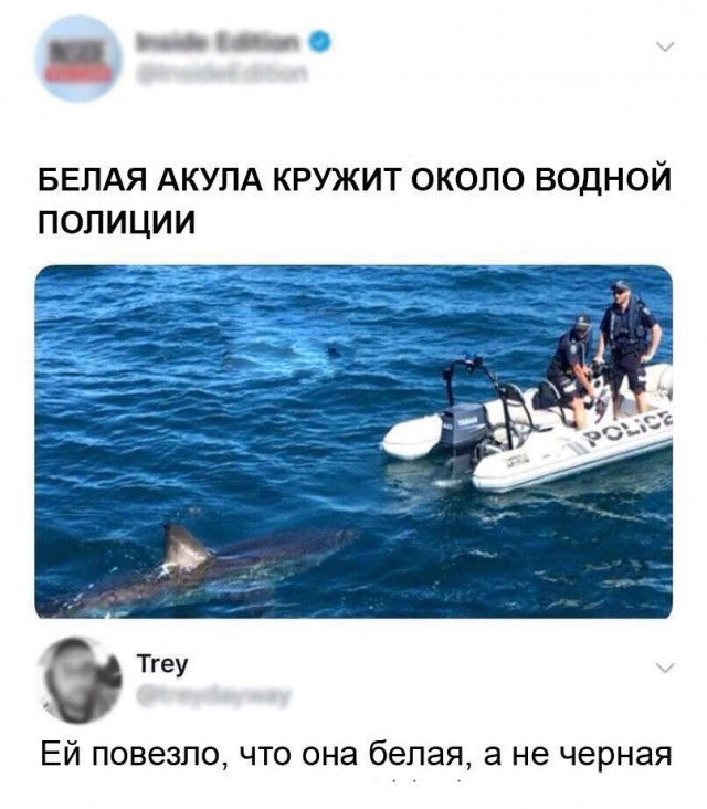 Кофе за 300