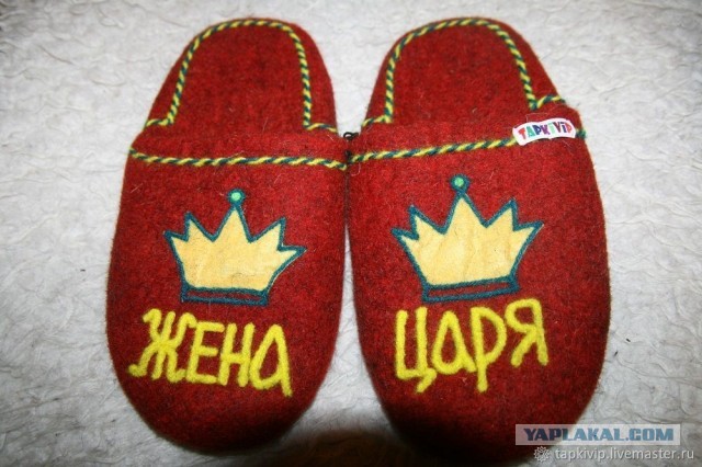 Тупое лысое тело за рулём