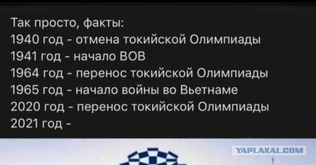 Знакомьтесь, это — Мишка-неваляшка и Шапко-кот. Талисманы сборной России на Олимпиаде