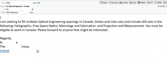 Как загнивают в Канаде на минимальной зарплате