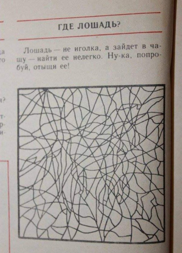 Бредзона 06.09.21