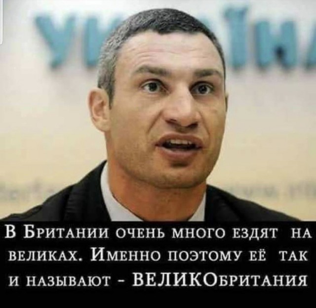 Здесь будет Петербург