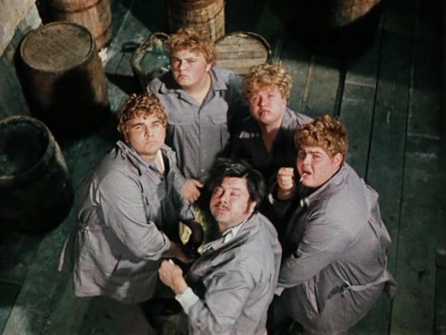 Игорь Чайка вошёл в комитет по утилизации санкционных продуктов