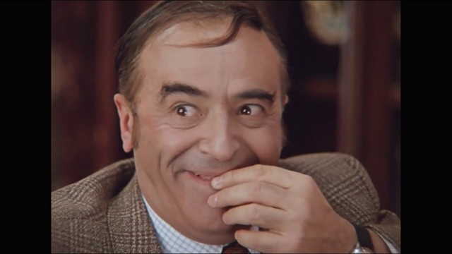 Простите. Не удержался