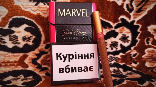 О стрелках