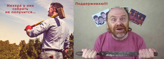 Во Францию из России отправлен полномасштабный прототип сложнейшего элемента активной зоны термоядерного реактора ИТЭР