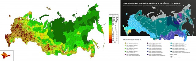 "Картонные" дома Америки. Почему строят такие дома?