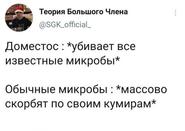 Чуток картинок 16.12.21