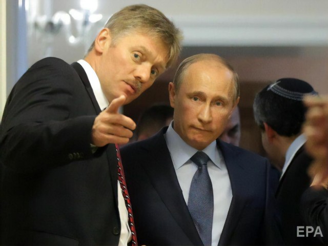 Министры труда тогда и сейчас