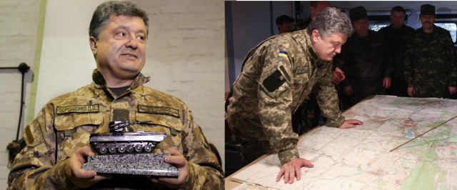 Воинствующие хохлы, к вам вопрос.