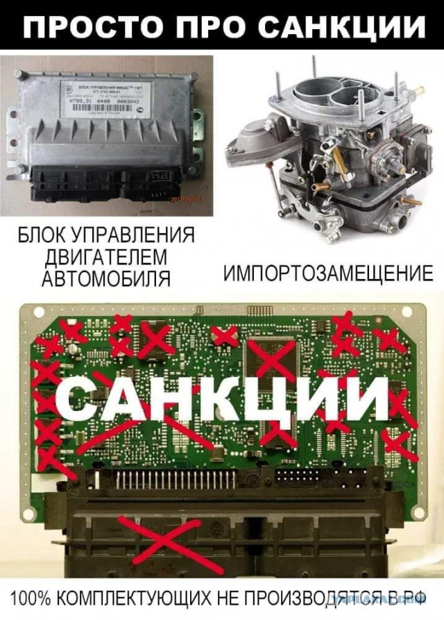 Стало известно, как АвтоВАЗ упростит автомобили Lada