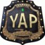 World of tanks