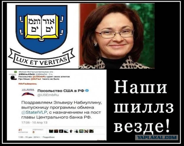 В госдепе США похвалили Токаева и посулили помощь в «демократизации».