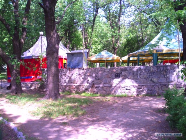 Соме дэйс фром май лайф