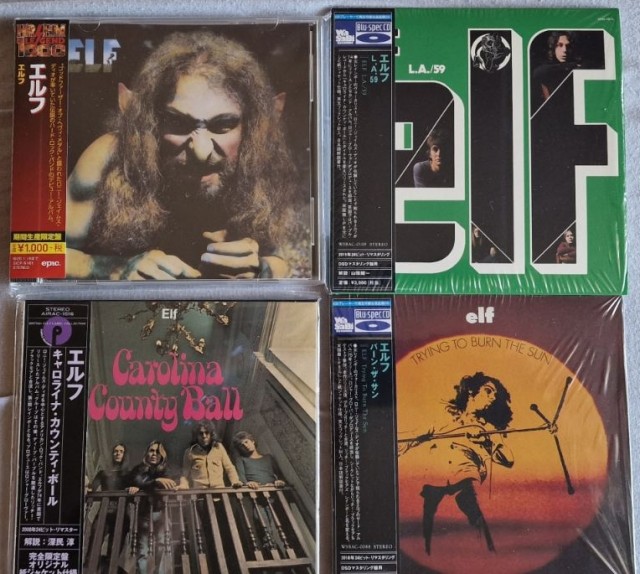 80 лет со дня рождения Ронни Джеймса Дио