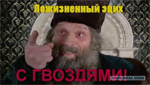 Фильм "Кин-дза-дза!" назвали лучшим среди советских фантастических картин