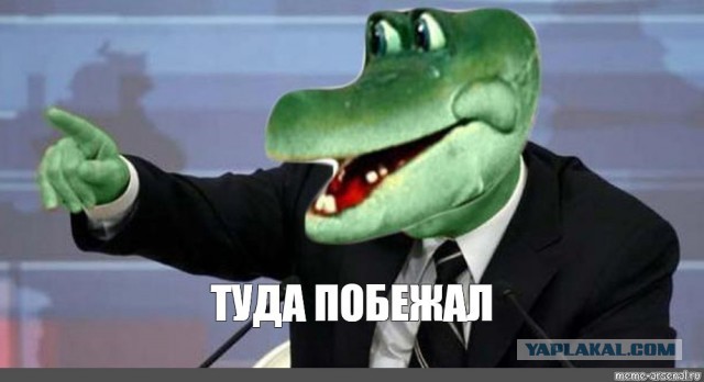 В белорусском городе Орша мужчина убил сотрудницу почты и ограбил отделение