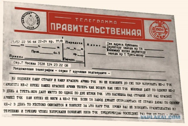 Т-62МВ: тот же «дед», но с динамической защитой