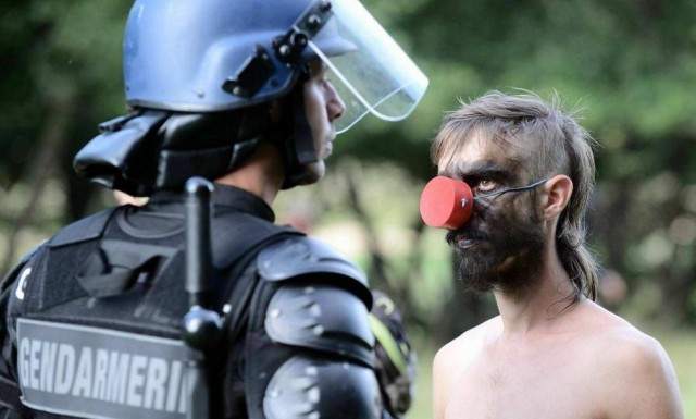 Просто фотографии
