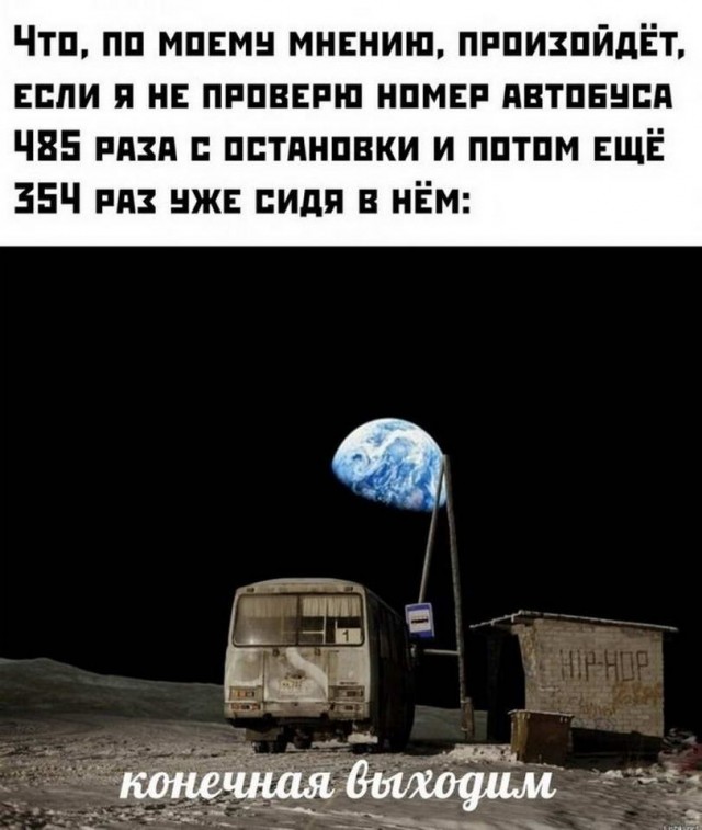 Прикольные и просто красивые картинки 15.11.22