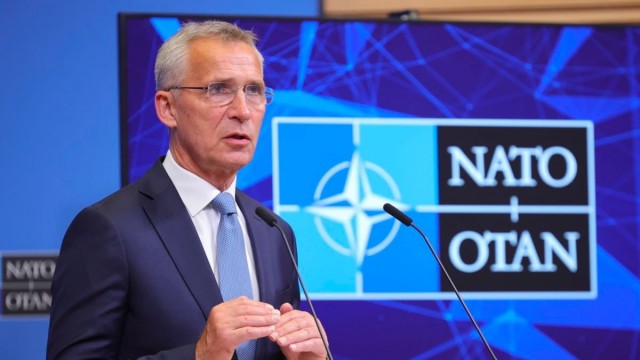 Победная поступь идиотизма по планете – том 2