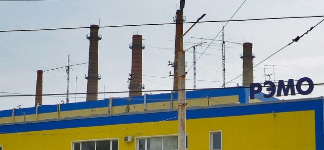 Компания Prology перенесла сборку магнитол из Китая на саратовский завод