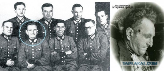 Подниму тему про Дружковку