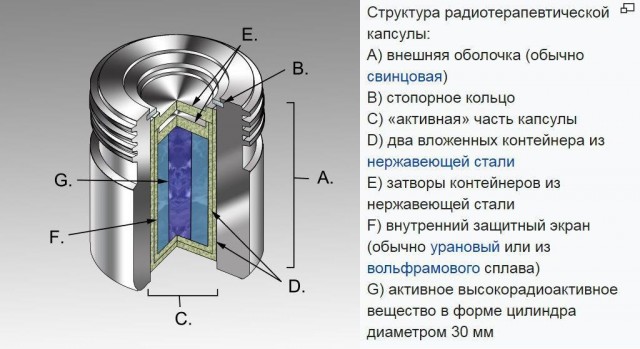 Восстание кенгуру-мутантов, уже скоро