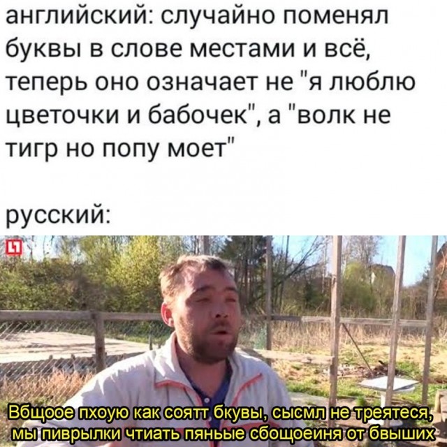 Картинки и мемы, всем хороших выходных