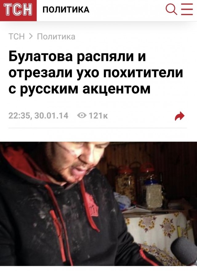 В порту Тамань горит резервуар с топливом