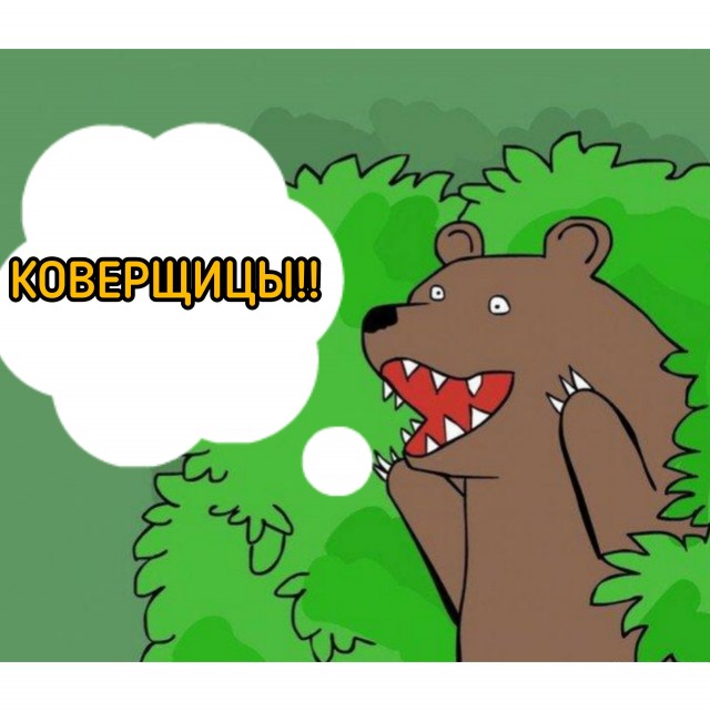 Домашние девушки в узнаваемых интерьерах-11.
