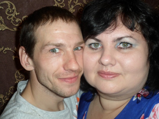 В Казани мужчина задушил любовницу шнуром, чтобы та не рассказала о своём существовании жене