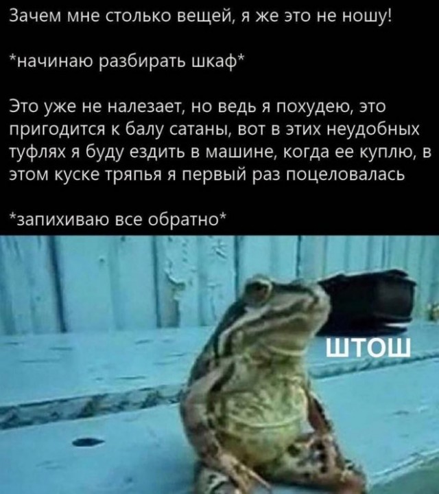 Так себе картинки 27.08.23