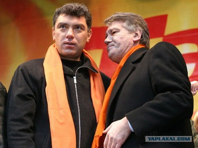 Евгений Пригожин и другие пассажиры его самолета взорвали себя сами (?!)