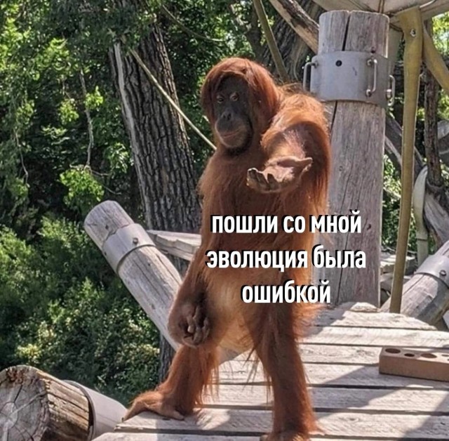 Философское