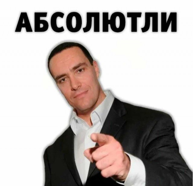 Обращение Моргенштерна по поводу закрытия въезда в Дубай