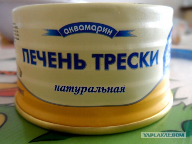 Все про салаты, из всего на свете!, Варианты рецептов