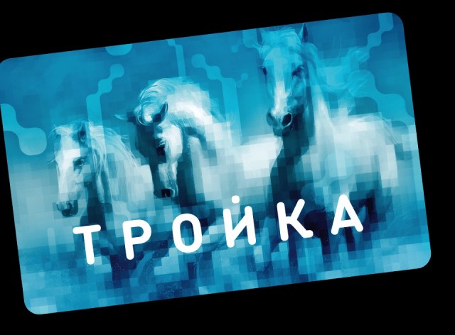 Как быстро вывести алкоголь из организма, чтобы на утро сесть за руль