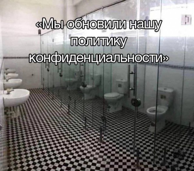 Весёлый полтишок 05.08.24