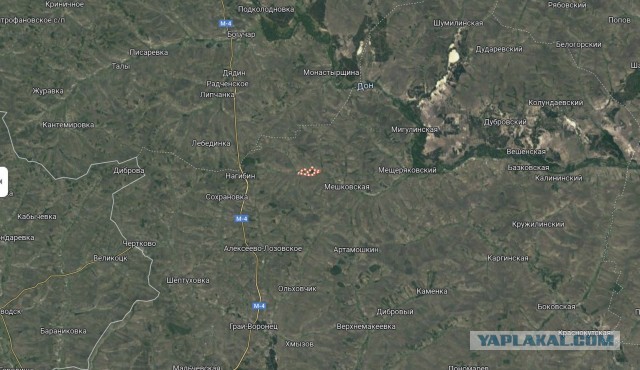 Жители села бьют тревогу. Мы исчезаем! Опрос 2024