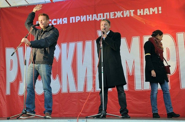 Глава таджикской диаспоры Баха Хасанов в подмосковном Пушкино был избран депутатом