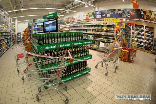 В белорусских школах прозвенел последний звонок