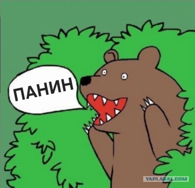 Драсьте, интересно у вас тут
