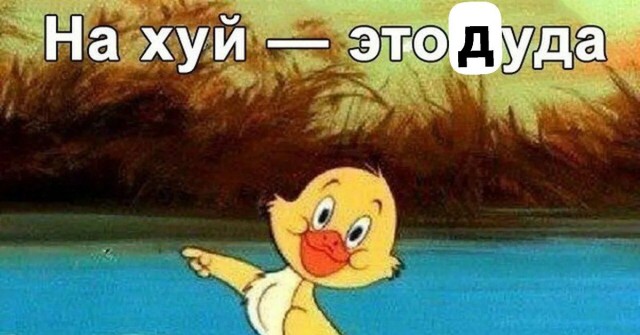 Дуда призвал демонтировать "Северные потоки" ради спасения Европы