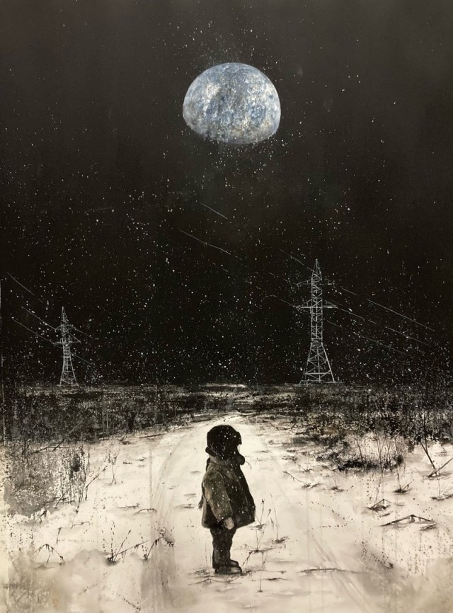 АРТ-Воскресенье