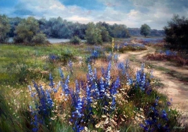 АРТ-Воскресенье