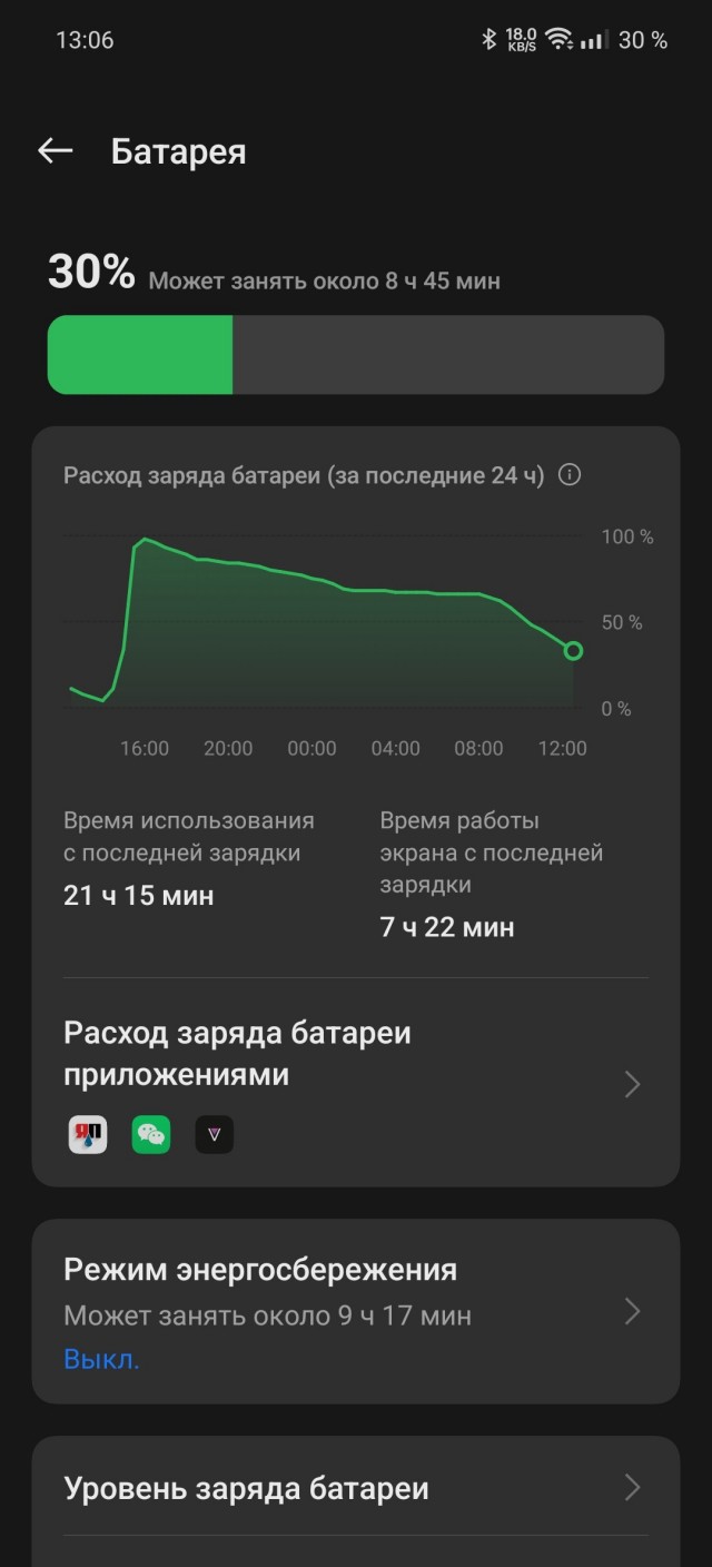 Тест батареи Samsung Galaxy S25+ и iPhone 16 Plus