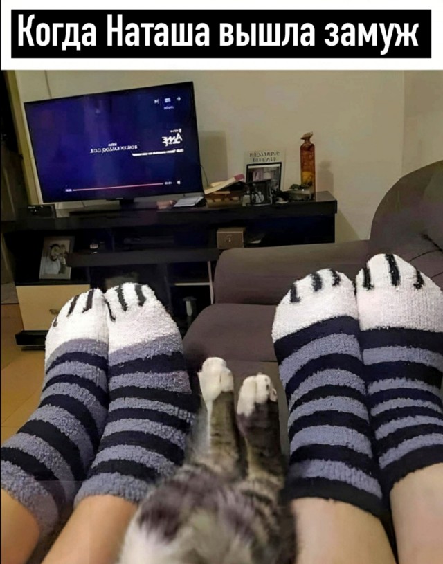 Так себе картинки 03.03.25