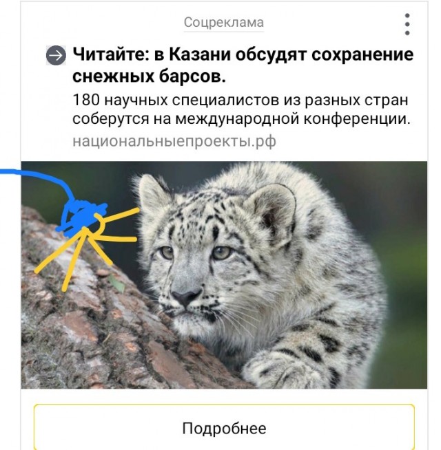 Самый трудный противник⁠⁠